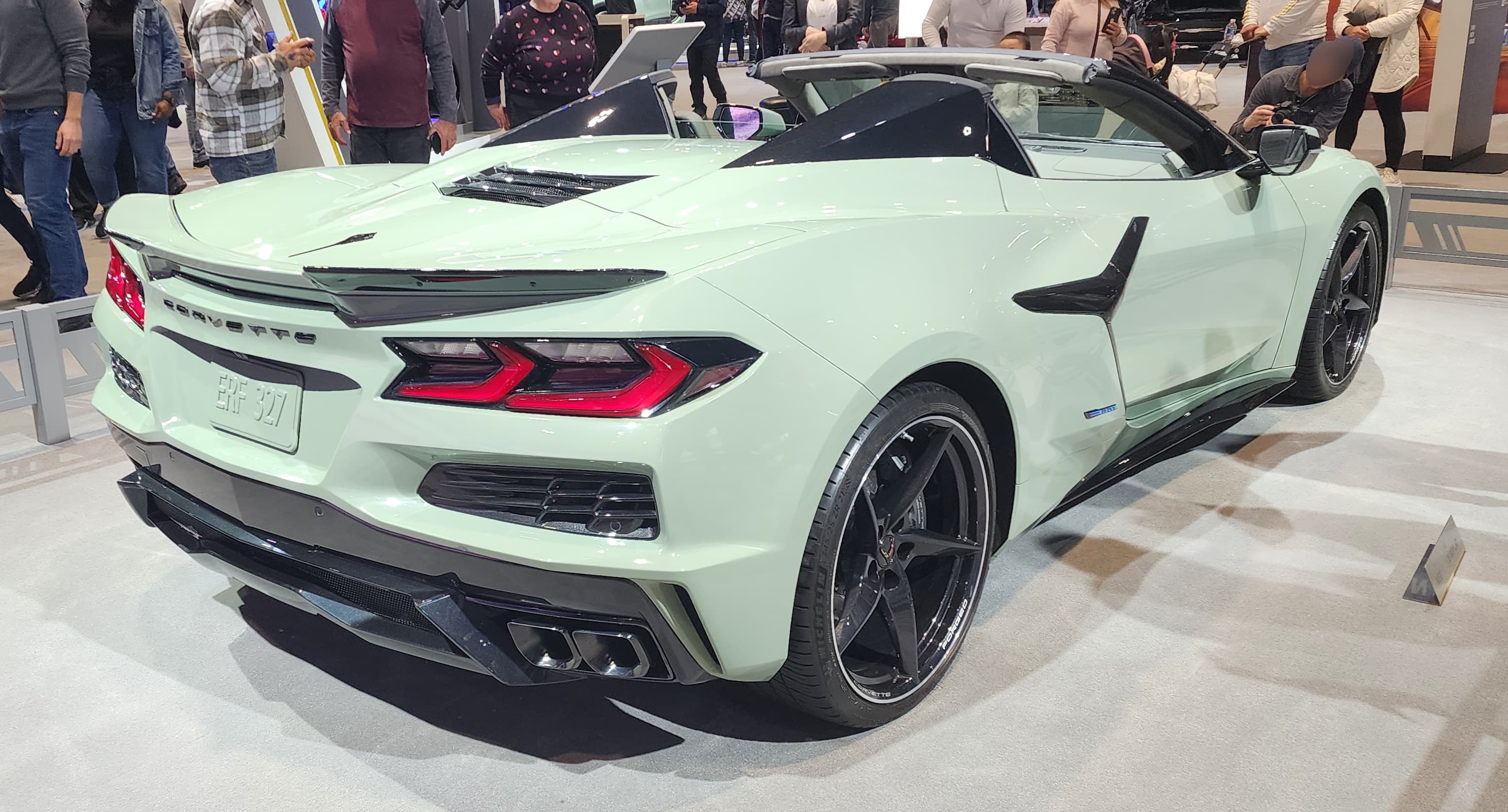 Salimautos Premium Marketplace hero image