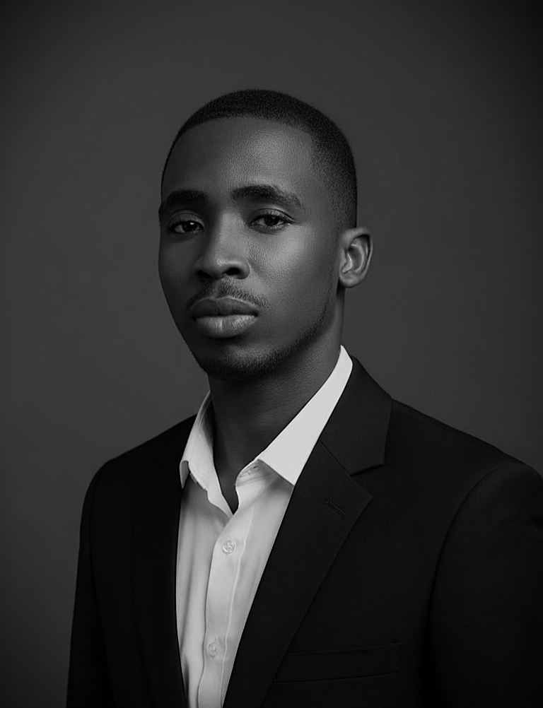 Hillary-Prosper Wahua